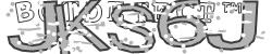BotCaptcha.