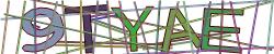 BotCaptcha.