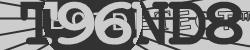 BotCaptcha.