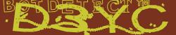 BotCaptcha.