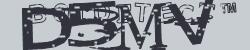 BotCaptcha.