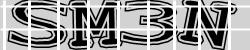 BotCaptcha.