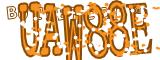 BotCaptcha.