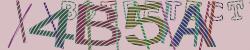 BotCaptcha.
