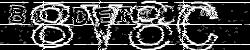 BotCaptcha.