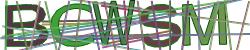 BotCaptcha.
