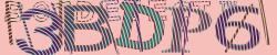 BotCaptcha.