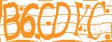 BotCaptcha.