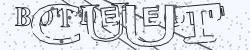BotCaptcha.