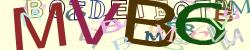 BotCaptcha.