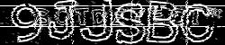 BotCaptcha.