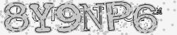 BotCaptcha.