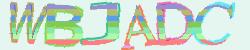 BotCaptcha.