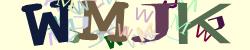 BotCaptcha.