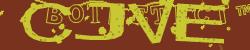 BotCaptcha.