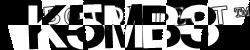 BotCaptcha.