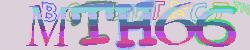 BotCaptcha.