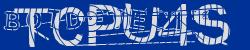 BotCaptcha.