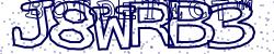 BotCaptcha.