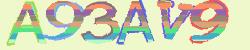 BotCaptcha.