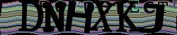 BotCaptcha.