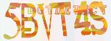 BotCaptcha.