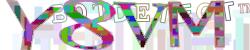 BotCaptcha.