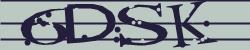 BotCaptcha.