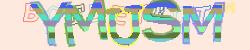 BotCaptcha.