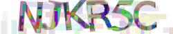 BotCaptcha.