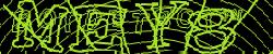 BotCaptcha.