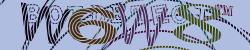 BotCaptcha.