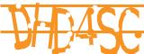 BotCaptcha.