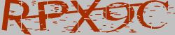 BotCaptcha.