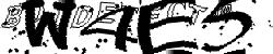 BotCaptcha.