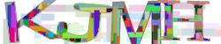 BotCaptcha.