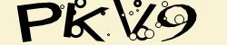 BotCaptcha.