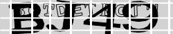 BotCaptcha.