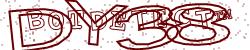 BotCaptcha.