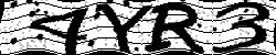 BotCaptcha.