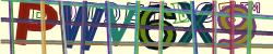 BotCaptcha.