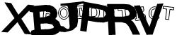 BotCaptcha.