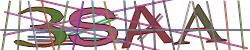 BotCaptcha.