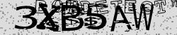BotCaptcha.
