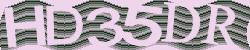 BotCaptcha.