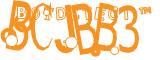 BotCaptcha.