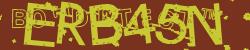 BotCaptcha.