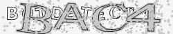 BotCaptcha.