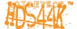 BotCaptcha.