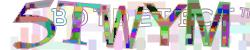 BotCaptcha.